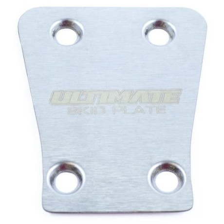 Zadní ochranná deska podvozku SWORKZ 1/10 OFF ROAD