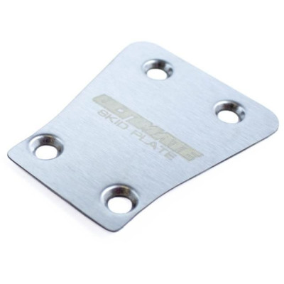 Zadní ochranná deska podvozku SWORKZ 1/10 OFF ROAD