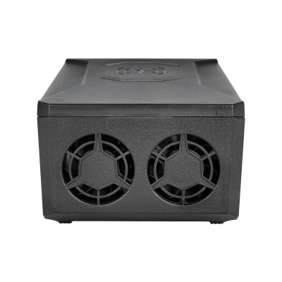 ToolkitRC Q4AC LiPo 1-4S 5A Quad Charger AC/DC