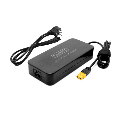 ToolkitRC ADP-180MB Powersupply 180W 19.5V 9.3A