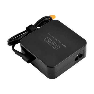 ToolkitRC ADP100 Powersupply 100W 20V 5A
