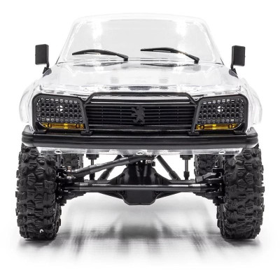 CRX2.1 stavebnice Peugeot 504 Pick-up