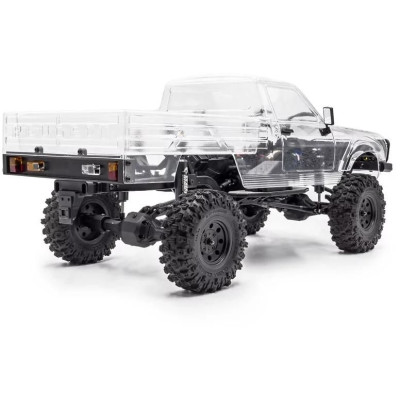 CRX2.1 stavebnice Peugeot 504 Pick-up