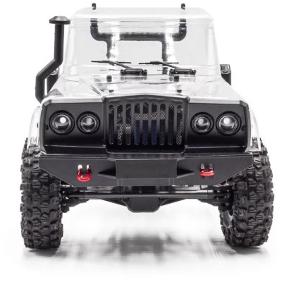 CRX2.1 stavebnice Survival Long-cab