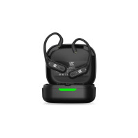 KZ XZ10 Bluetooth fülhallgató Bluetooth 5.3 aptX/sbc/aac átvitel C PIN a ZS10 PRO/ZSN PRO 2/Castor stb. számára.