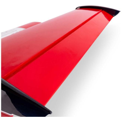 Hangar 9 OV-10 Bronco 20cc ARF + zatahovací podvozek