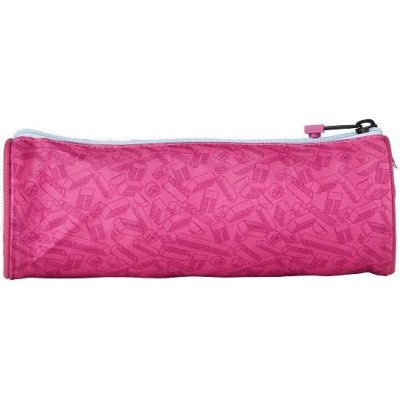 LEGO pouzdro na tužky kulaté - Ninjago Arin