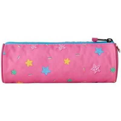 LEGO pouzdro na tužky kulaté - Ninjago Arin