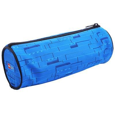 LEGO pouzdro na tužky kulaté - Go Big