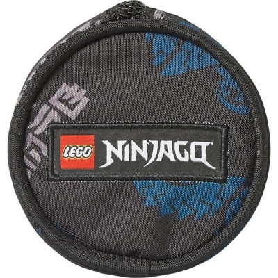 LEGO pouzdro na tužky kulaté - Go Big