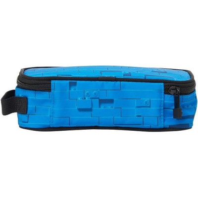 LEGO školní pouzdro hranaté - Ninjago Arin