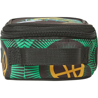 LEGO školní pouzdro hranaté - Ninjago Arin