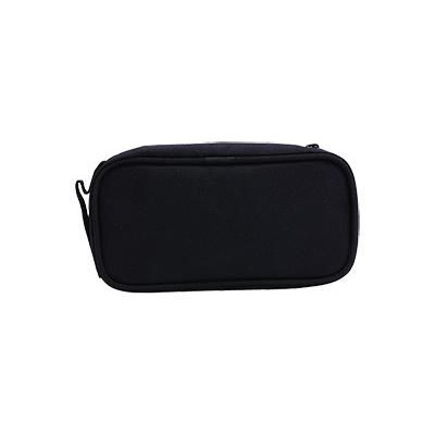 LEGO školní pouzdro hranaté - Go Big