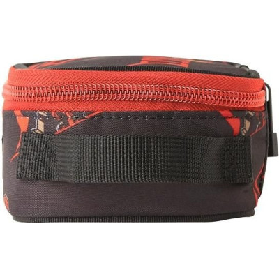 LEGO školní pouzdro hranaté - Go Big