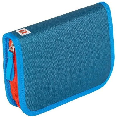 LEGO školní pouzdro s náplní - Ninjago Reach Beyond