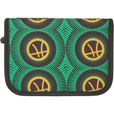 LEGO školní pouzdro s náplní - Ninjago Arin