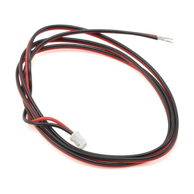 Spektrum telemetrie Air - senzor napätia