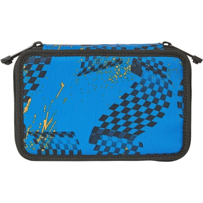 LEGO školní pouzdro 3 patrové - Go Big