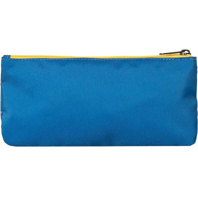 LEGO školní pouzdro na tužky - Ninjago Green