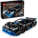 LEGO Technic - Závodní auto Porsche GT4 e-Performance