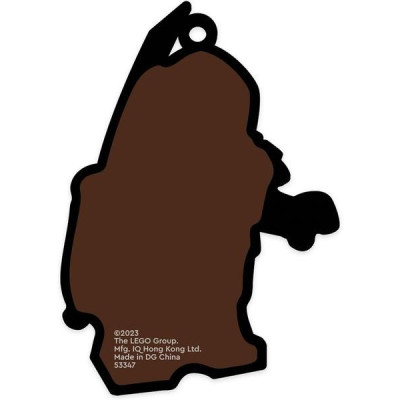 LEGO Magnetka - Ninjago Kai