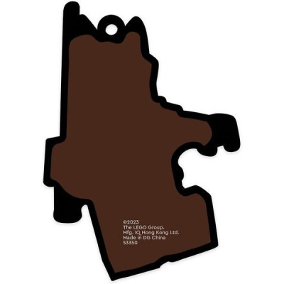 LEGO Magnetka - Ninjago Sora