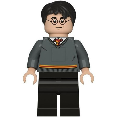 LEGO baterka - Harry Potter