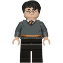 LEGO baterka - Harry Potter