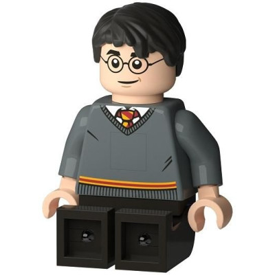 LEGO baterka - Harry Potter