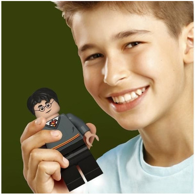 LEGO baterka - Harry Potter