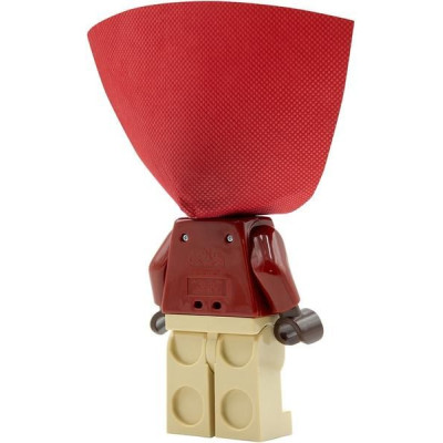 LEGO baterka - Harry Potter Famfrpál