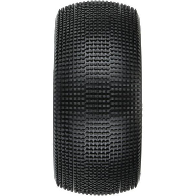 Pro-Line pneu 1:8 4.0" Truck Convict S5 Ultra Soft (2)