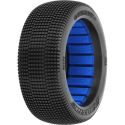 Pro-Line pneu 1:8 Buggy Convict 2.0 S4 Super Soft (2)