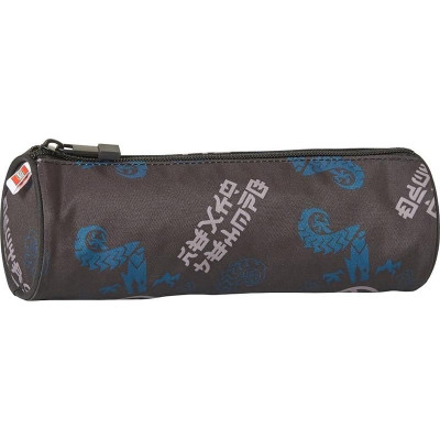 LEGO pouzdro na tužky kulaté - Ninjago Arin