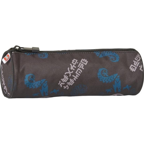 LEGO pouzdro na tužky kulaté - Ninjago Arin