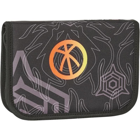 LEGO školní pouzdro s náplní - Ninjago Reach Beyond