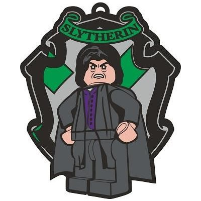 LEGO Magnetka - Harry Potter profesor Snape