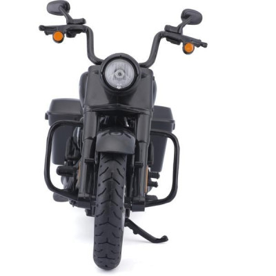 Maisto Harley-Davidson Road King Special 2017 1:12