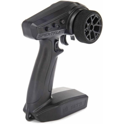 Spektrum vysílač SLT3 2.4GHz pouze vysílač