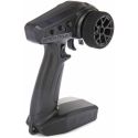 Spektrum vysílač SLT3 2.4GHz pouze vysílač