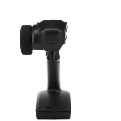 Spektrum vysílač SLT3 2.4GHz pouze vysílač