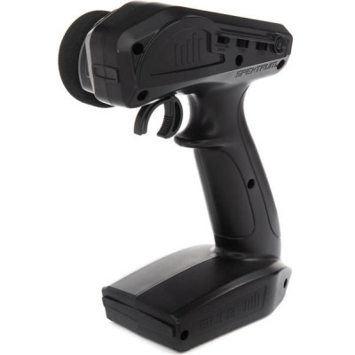 Spektrum vysílač SLT3 2.4GHz pouze vysílač