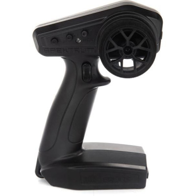 Spektrum vysílač SLT3 2.4GHz pouze vysílač