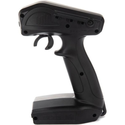 Spektrum vysílač SLT3 2.4GHz pouze vysílač