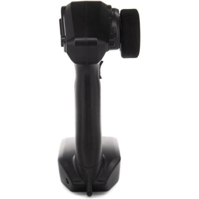 Spektrum vysílač SLT3 2.4GHz pouze vysílač