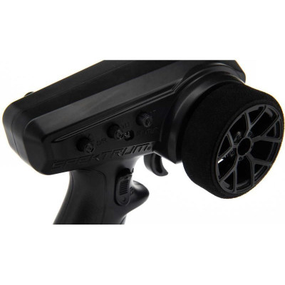 Spektrum vysílač SLT3 2.4GHz pouze vysílač
