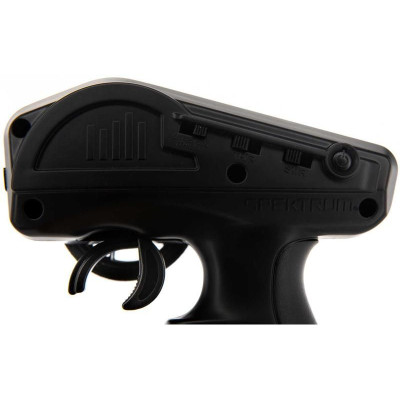 Spektrum vysílač SLT3 2.4GHz pouze vysílač
