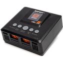 Spektrum Smart Powerstage G2 Car 8S 5000mAh 4S IC5 (2), S250