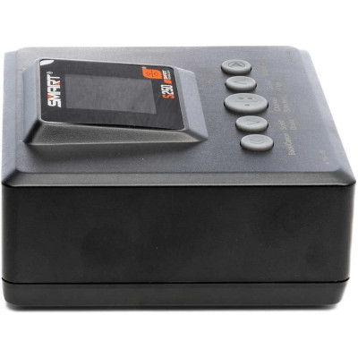 Spektrum Smart Powerstage G2 Car 8S 5000mAh 4S IC5 (2), S250