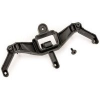 Traxxas 4-Tec Drift Ford Mustang (a #10511-hez) - karosszériatartó hátul.